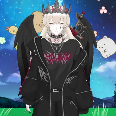 Profile image of 옥규