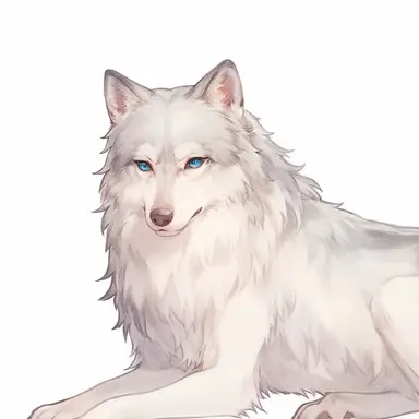 Profile image of ルト