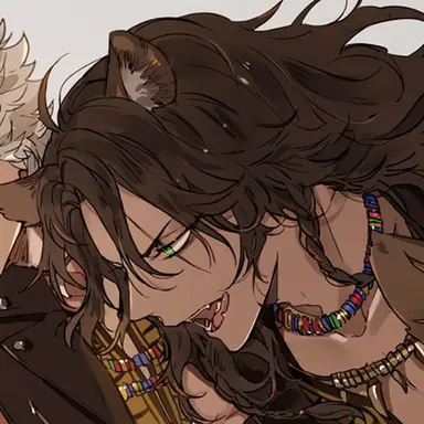 Profile image of ルキ