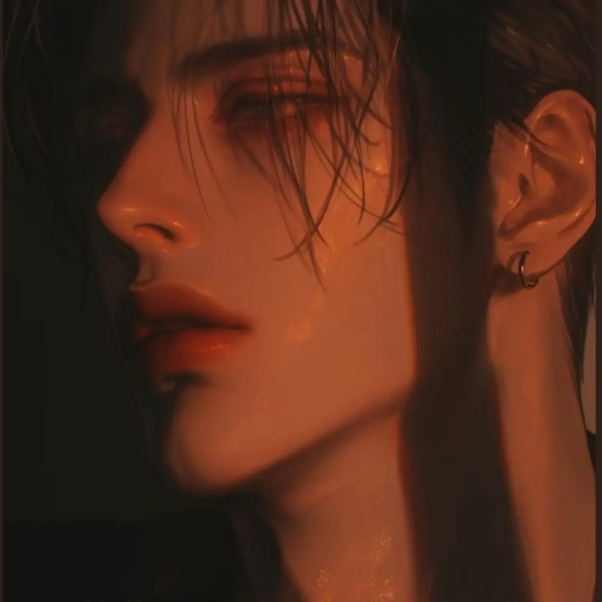 Sambongcat의 ESCAPE