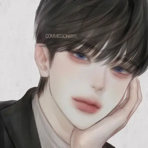 Bshhh의 도인호