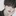 도인호