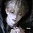 서휘