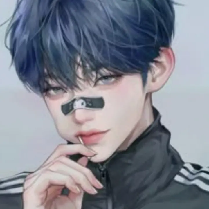 ColdNyala1572의 한빈오