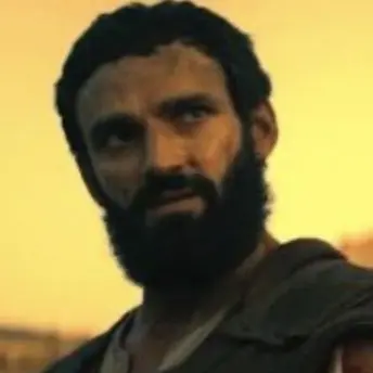 Profile image of Eliab