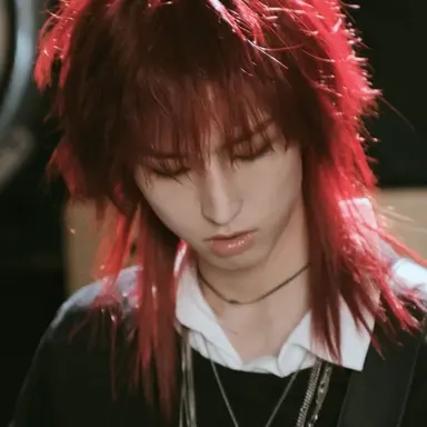 Profile image of Junhan