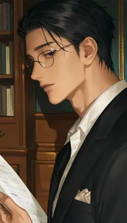 Profile image of Yuma Tachibana