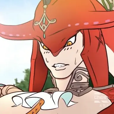 Profile image of 시드