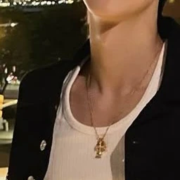 나재민