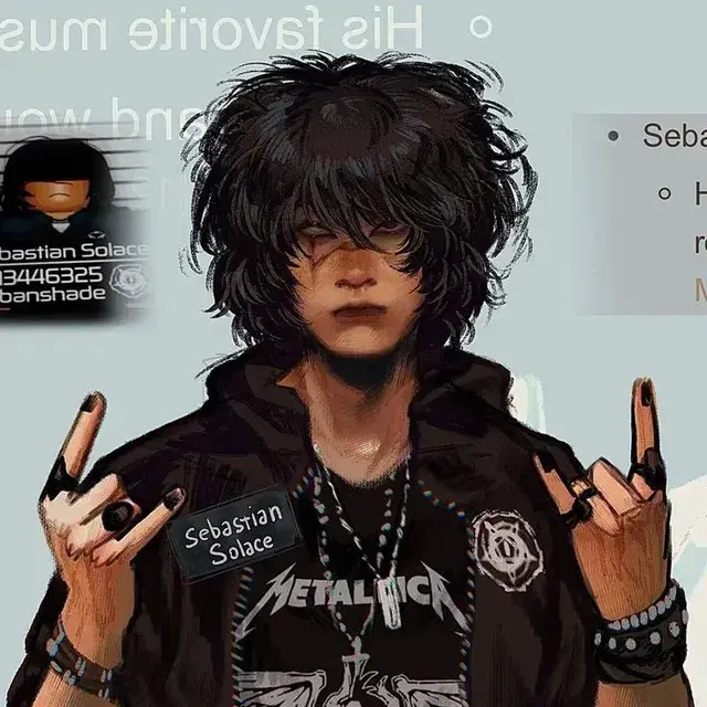 Eventual_Circus_Counselor87의 *Helping your boyfriend with his dysphoria*