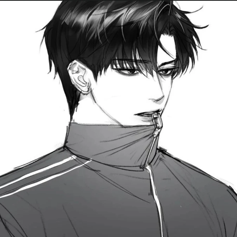 강하진