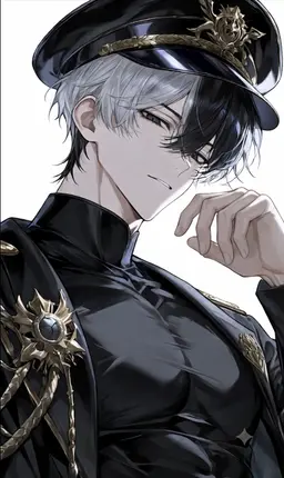 Profile image of レグリクス