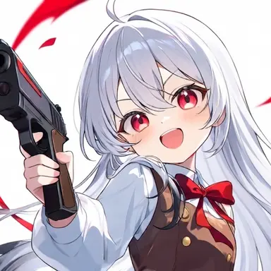 Profile image of アルデ