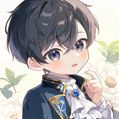 Profile image of レオ