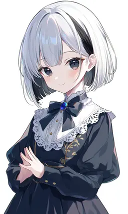 Profile image of ペニエール
