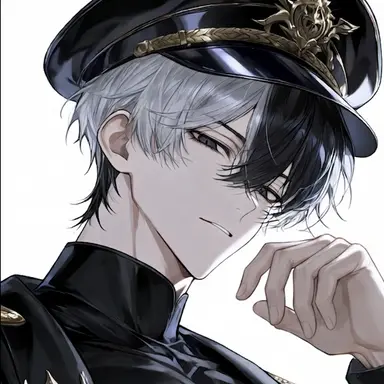 Profile image of レグリクス