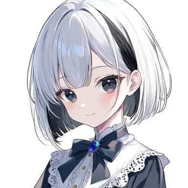 Profile image of ペニエール