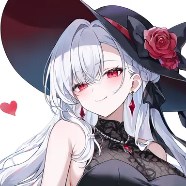 Profile image of エルシア