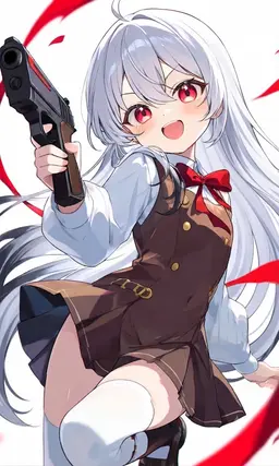 Profile image of アルデ