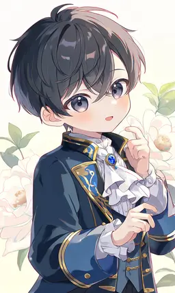 Profile image of レオ