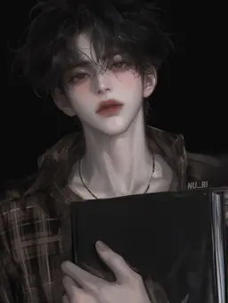 Profile image of 윤이재