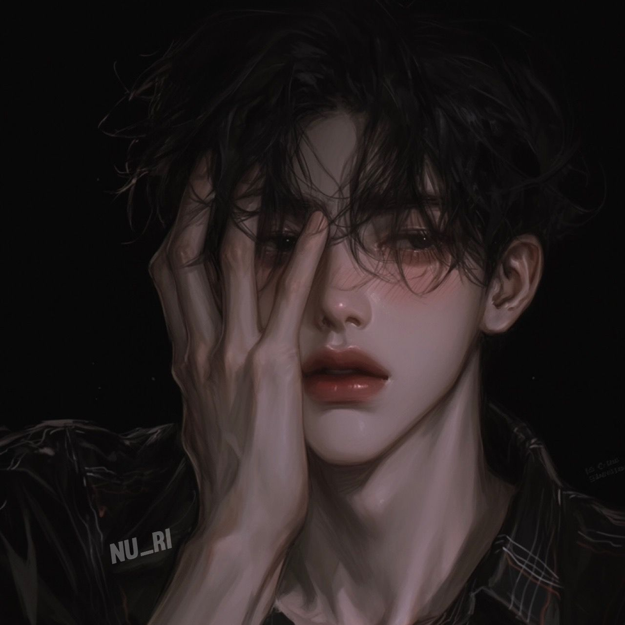 윤이재 대표 이미지