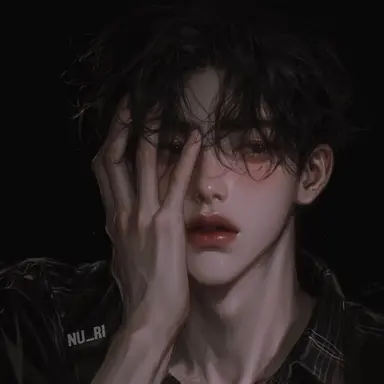 Profile image of 윤이재