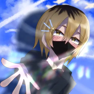Profile image of レトルトさん