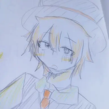 Profile image of レトルトくん