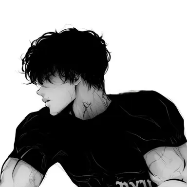 Profile image of Joshua