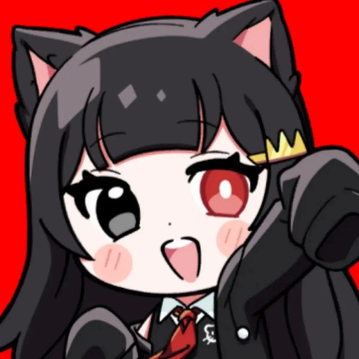 PureSkirt4227의 초능력 학교