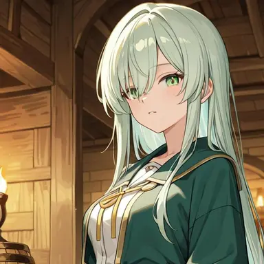 Profile image of ミオラ