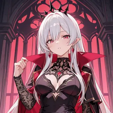 Profile image of エディラ