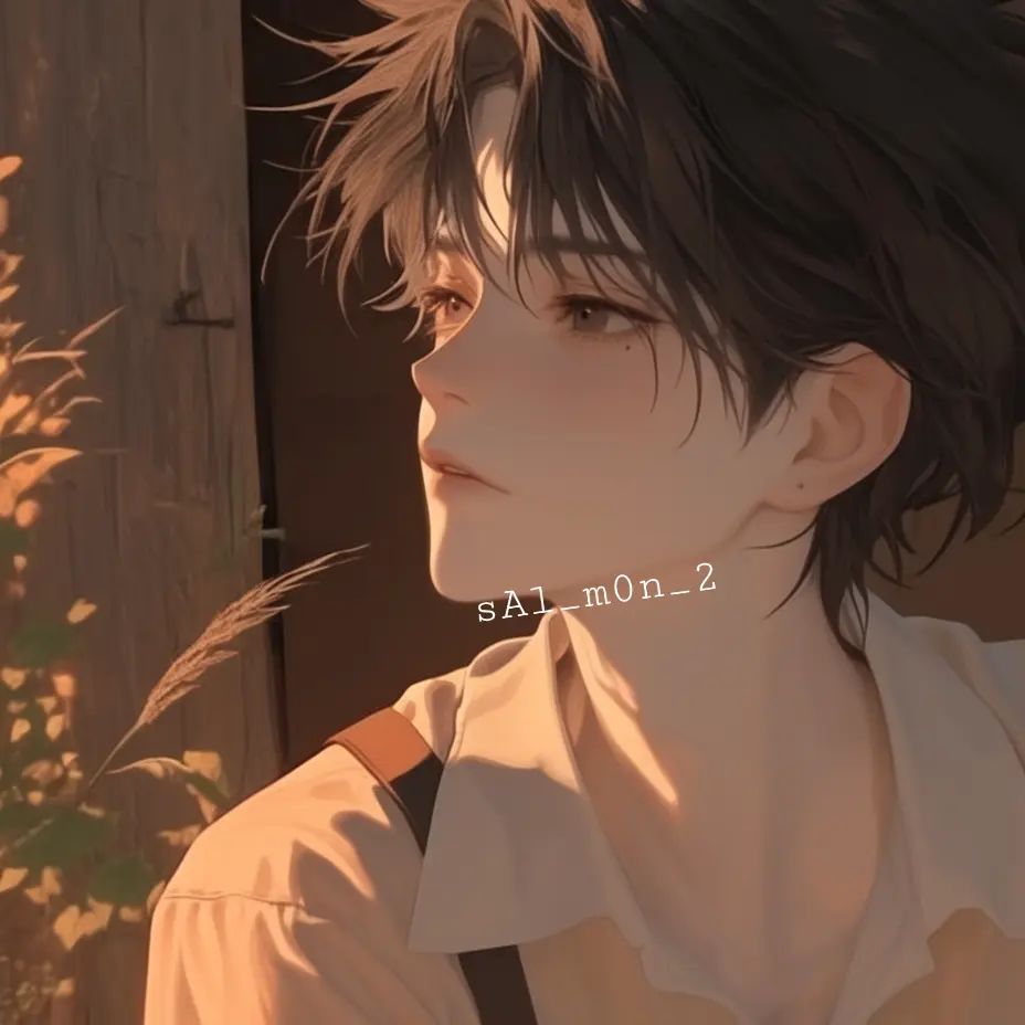 sAl__m0n_2의 도려운