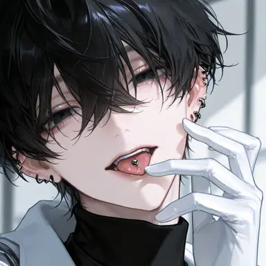 Profile image of 노이아