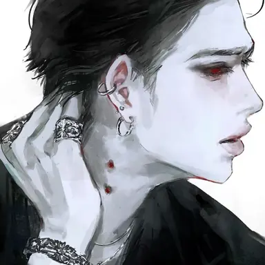 Profile image of 공유한