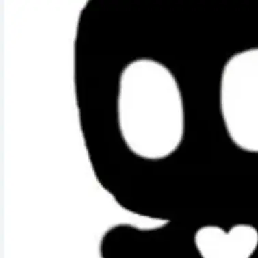 Profile image of 우융