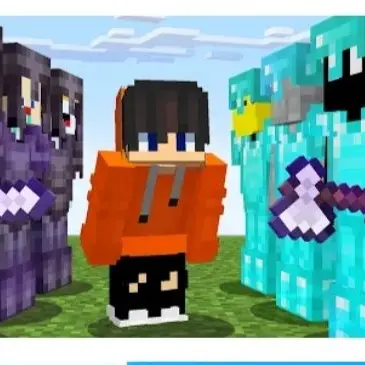 Profile image of 내레이터