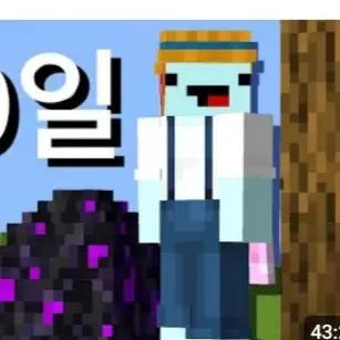 Profile image of 예엥