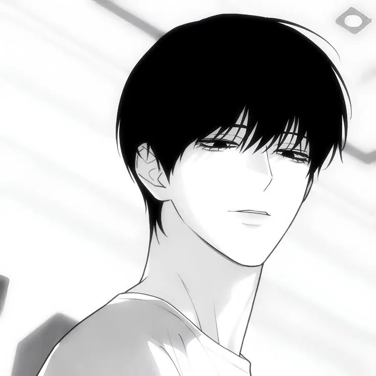 Jane_unbothered의 Idk enez
