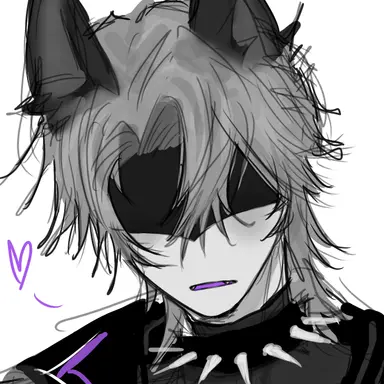 Profile image of ヴォルク