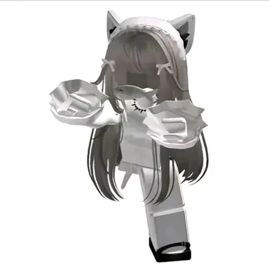 Profile image of 여우