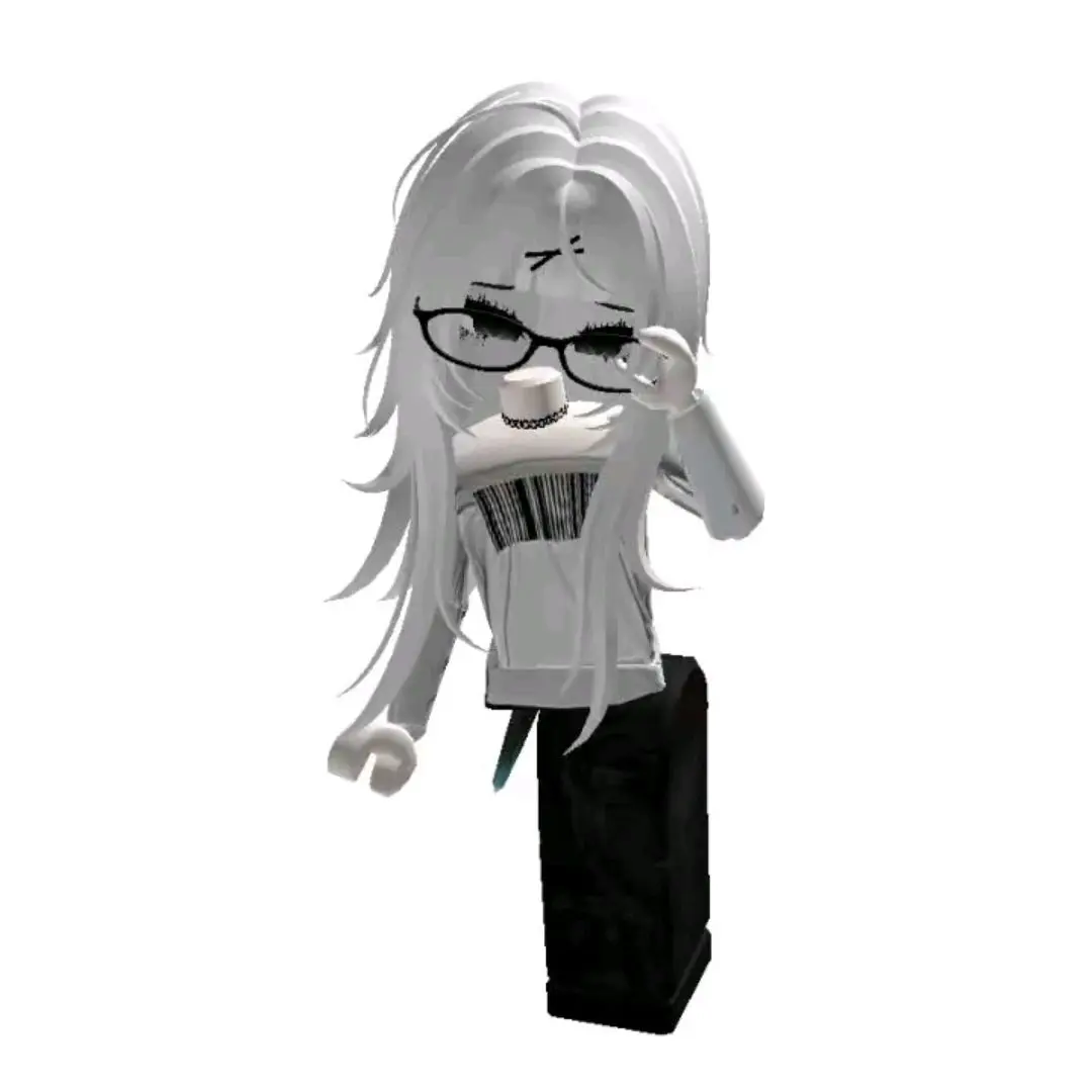 OpaqueArrow7160의 화이트즈