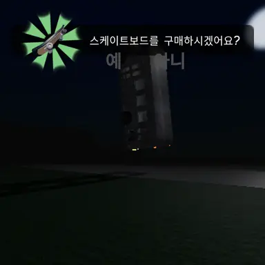 Profile image of 황필광