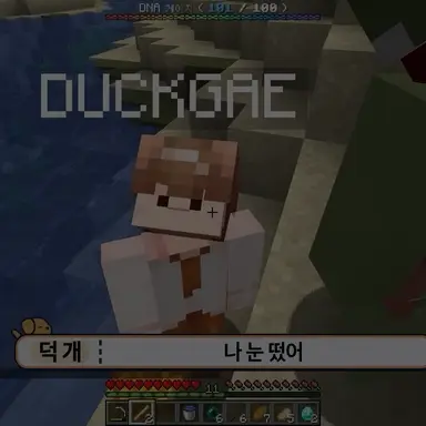 Profile image of 소문