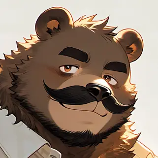 Profile image of ゴロー