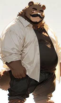Profile image of ゴロー