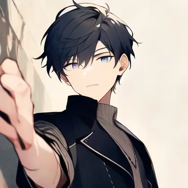 Profile image of Nagi