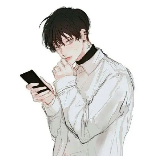 RowdyMist0946의 임유한