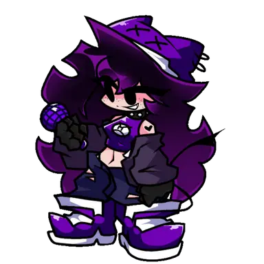 Profile image of 사치코